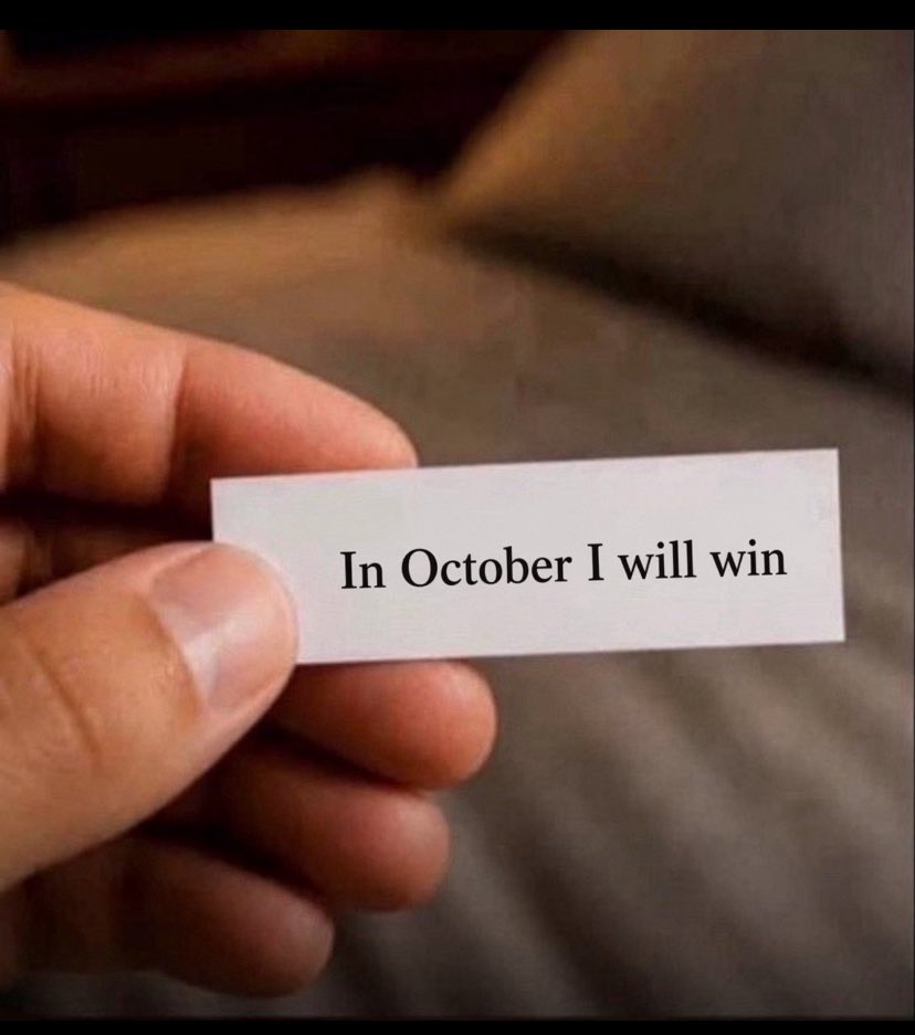 a5troJ's tweet photo. I affirm 🥺🕯️💕 https://t.co/vM4yZpNK8A