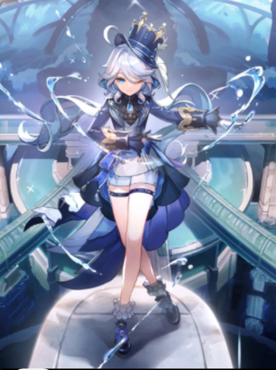 VividBadSquad_'s tweet photo. People are all “How’s my pose?” FAMILIAR GIRL IT LOOKS FAMILIAR 😭 https://t.co/YLb7RHAMD0