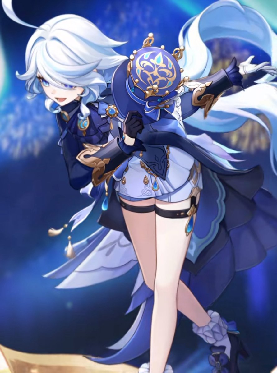 VividBadSquad_'s tweet photo. People are all “How’s my pose?” FAMILIAR GIRL IT LOOKS FAMILIAR 😭 https://t.co/YLb7RHAMD0