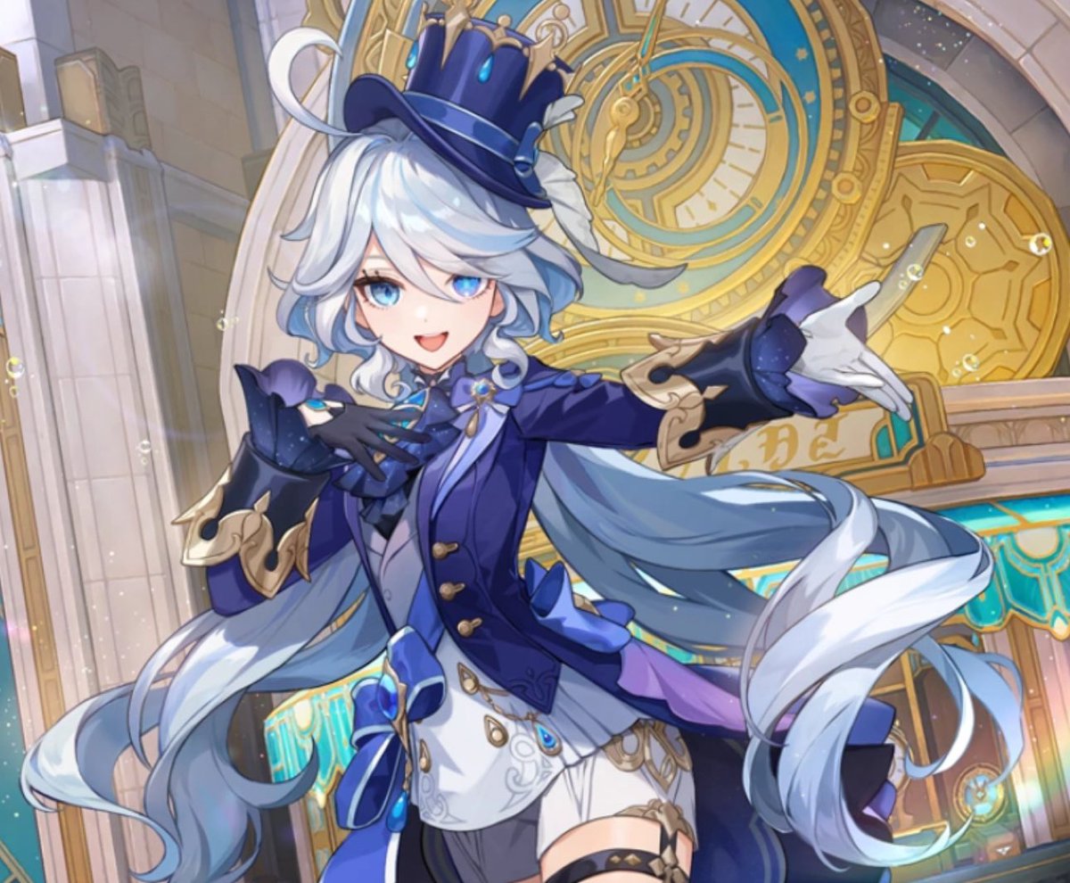 VividBadSquad_'s tweet photo. People are all “How’s my pose?” FAMILIAR GIRL IT LOOKS FAMILIAR 😭 https://t.co/YLb7RHAMD0