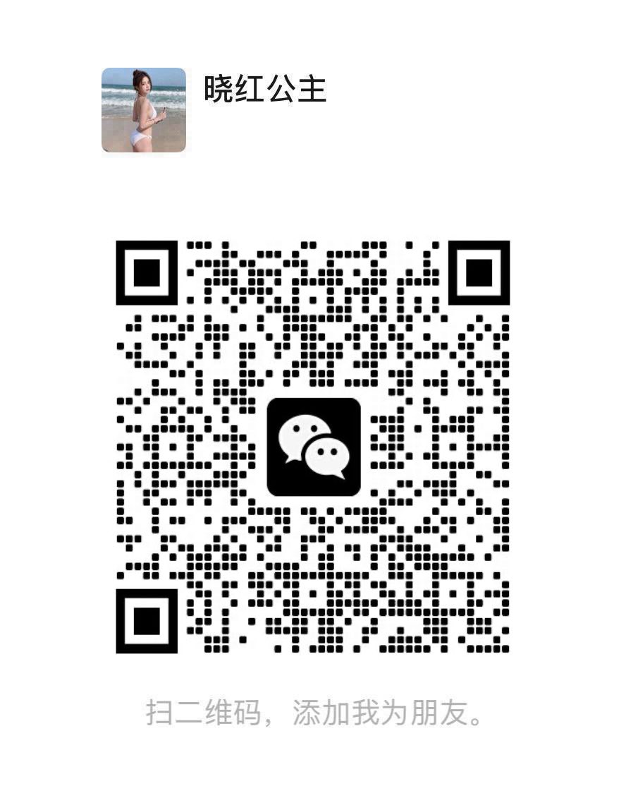 QueenW222642's tweet photo. 我靠 我好想被舔穴啊 谁来舔 我还想吃鸡巴 我去了感觉很爽
#绿帽 #绿奴 #淫妻 #母狗 #羞辱 #母猪 #反差婊 #肉便器 #调教 #任务 #暴露 #露出 #高潮 #淫荡 #精液 #意淫 #性奴 #淫乱  #辱骂 #胁迫 #圈养 #自毁l https://t.co/DaFxBL6ZaK