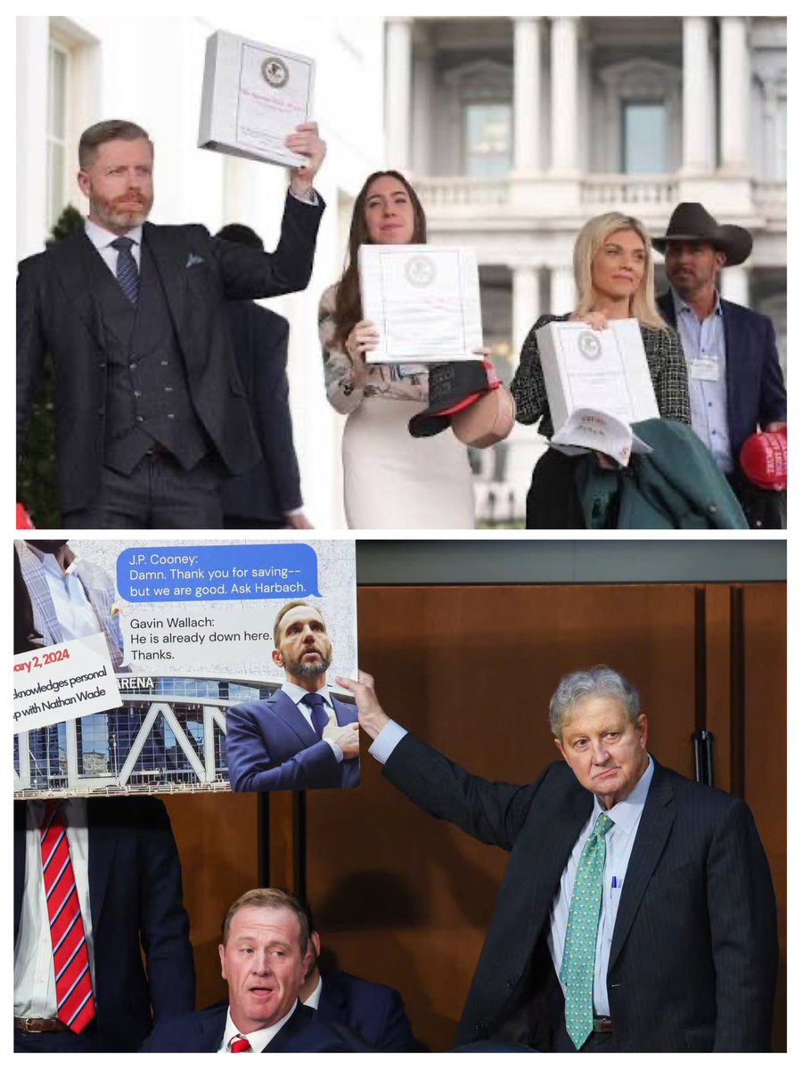 AndyB0000's tweet photo. @FaniforDA @Eric_Schmitt Same IQ, Same Vibe! https://t.co/71EjUVHbP7