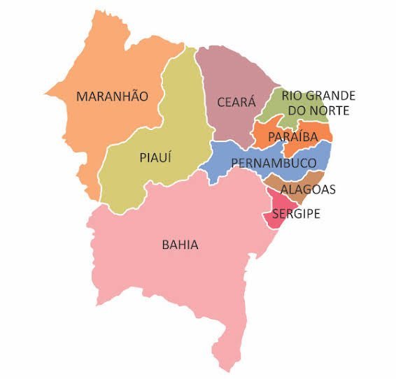 WZeppeliano's tweet photo. @claudiojr82 @JuMello000 @JornalOGlobo Escolhe um desses aqui e vaza de SP. https://t.co/0y52Ehqwks