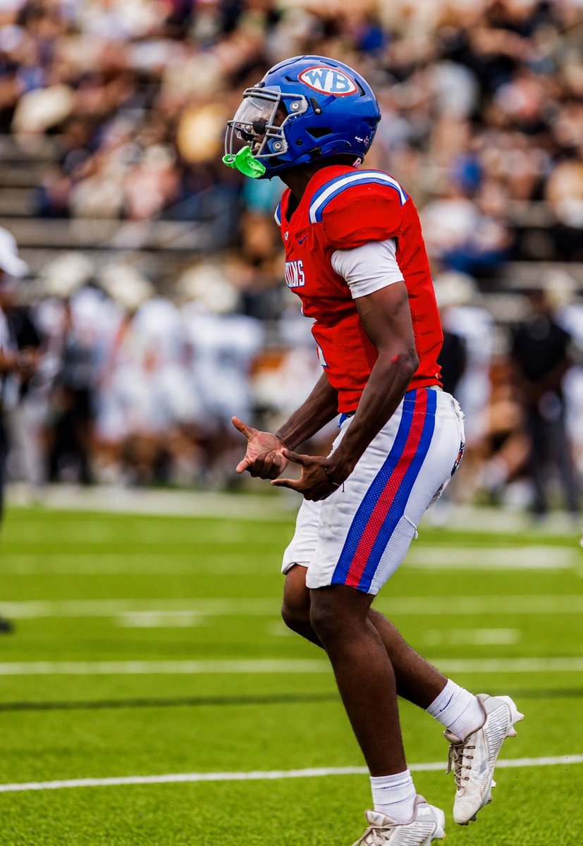 a_tammeron's tweet photo. Mid season highlights 🔥
https://t.co/telJiSXHkM https://t.co/ctB6U8ROUR