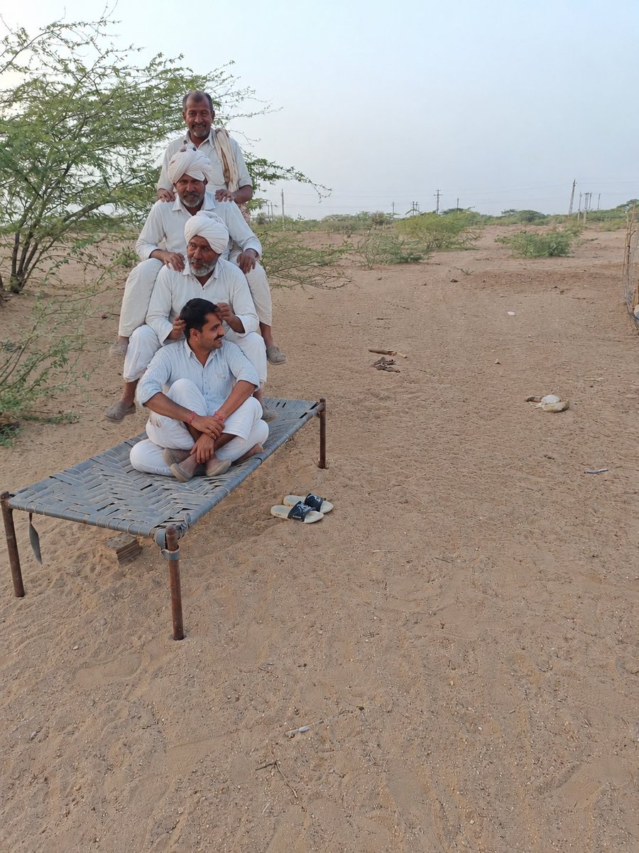 USujaan's tweet photo. is it okay? https://t.co/RguzcsANTM