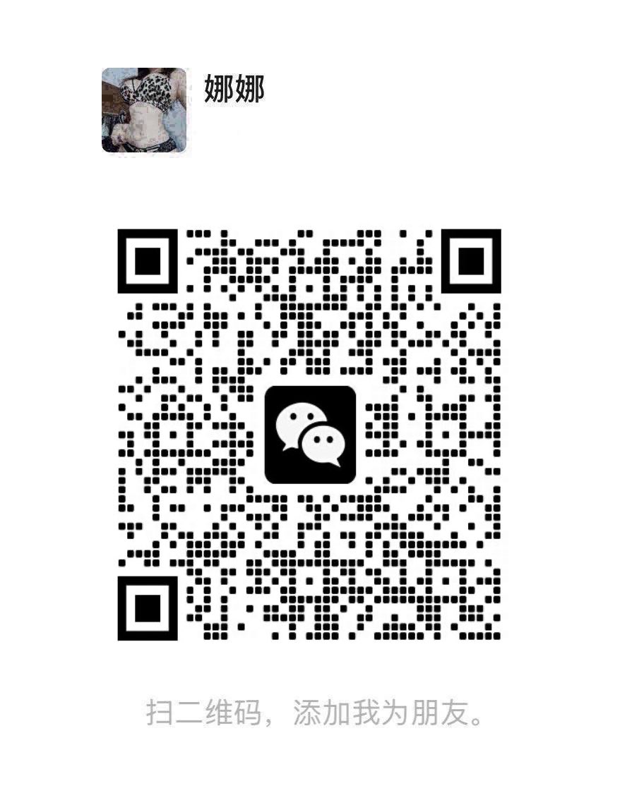 DSnorek47534's tweet photo. 男生舔逼的时候不要一直🚀在外面舔，可以把舌👑头伸进去然后打转…那样女生会爽死的 #母狗 #堕落 #反差 #骚货 #性瘾  #羞辱 #大学生 #女大贱货 #颜射 #骚货 #语爱 #网调 #做爱 #发骚  #御女 #足交  #足控 #射屏 #bbw  #巨乳  #女大 #丧智 #丧志  #女大贱货 #发骚 #御女 #做爱 #性瘾y https://t.co/qdb48nPPqD