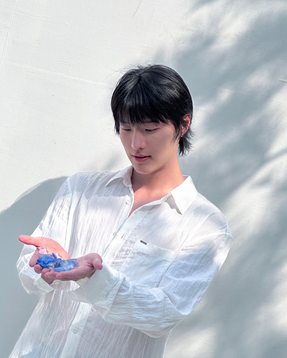 rfblii's tweet photo. 이런 미친., https://t.co/AU7DuQs8aU