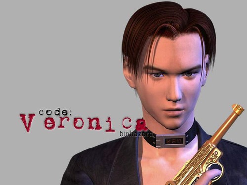 CirySunderland's tweet photo. I can’t wait to see him in the remake >-< #SteveBurnside https://t.co/LeDeuQOEsC