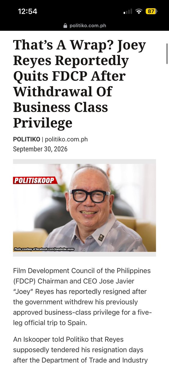 botikabituka's tweet photo. wtf is this 😭😭😭

https://t.co/mGhax3jHgI https://t.co/F98LAObUE2