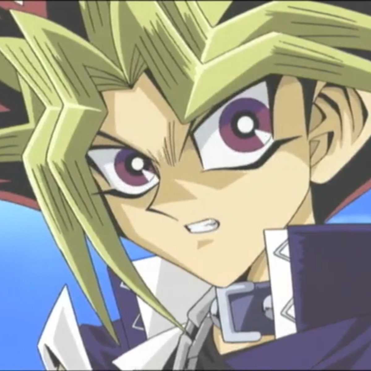 Pure_Rage136's tweet photo. Had to screenshot this Kaiba moment, this was killing me. https://t.co/LW0RpxD6kq