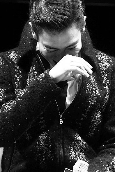 hyungpics's tweet photo. https://t.co/M9wF3qyR8W