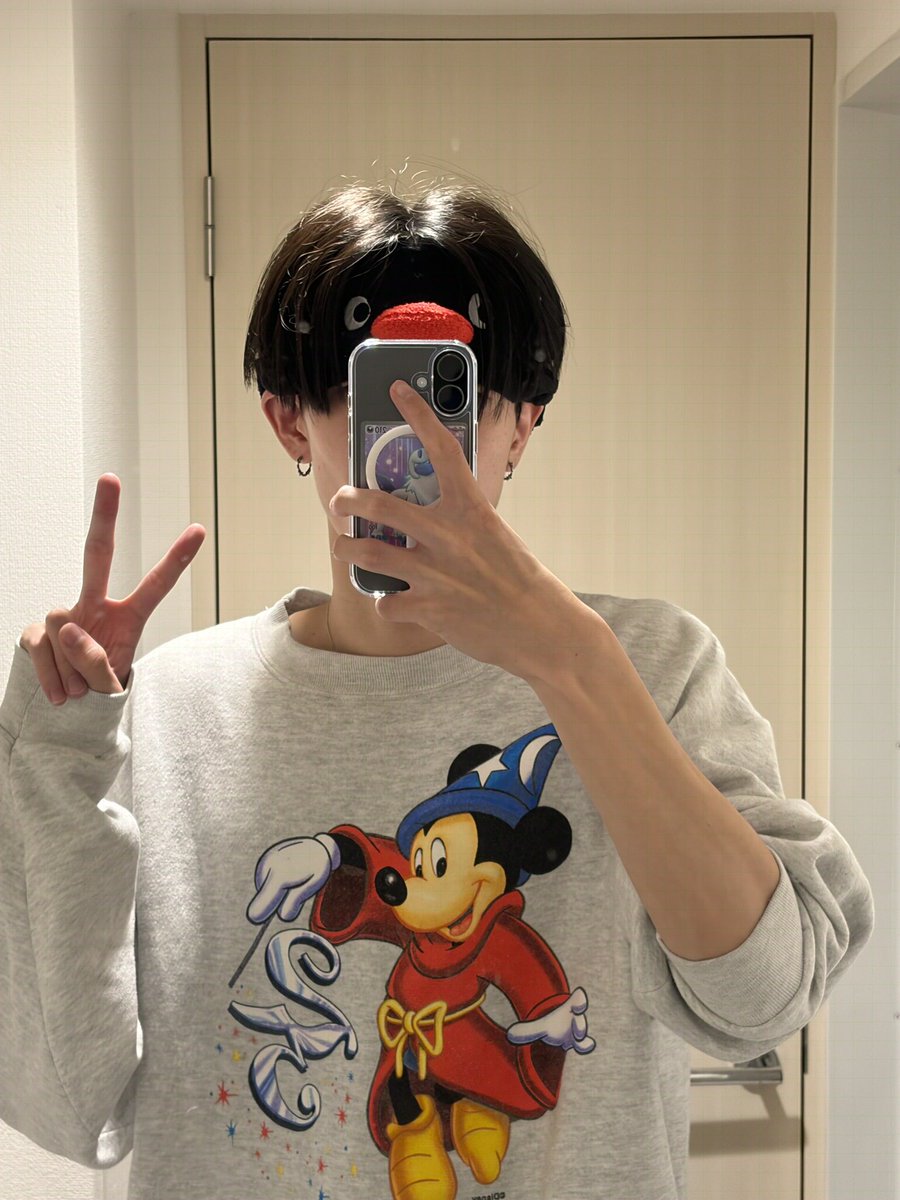 koushi_spl's tweet photo. 可愛いピングー🐧
ばつ丸の使ってたけどどっかいきました https://t.co/qqePuagTXZ