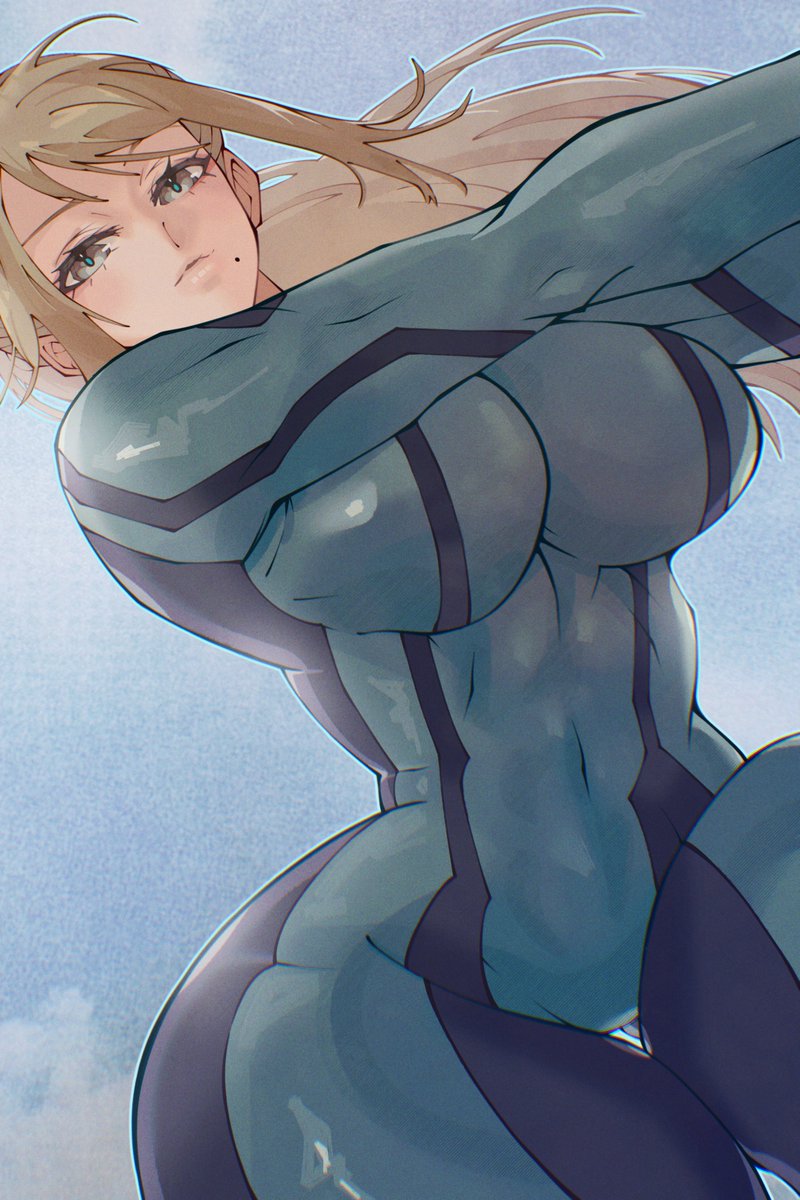 PYxgt's tweet photo. #今月描いた絵を晒そうㅤ https://t.co/SPToK6pQFY