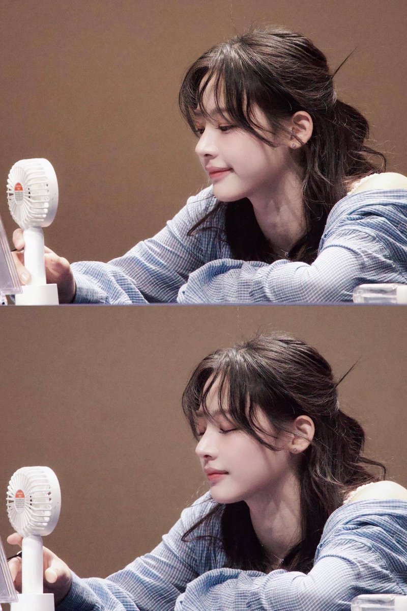 buddycokr's tweet photo. 조상 중에 화랑 있다 백퍼 https://t.co/WnY3l9IH5S