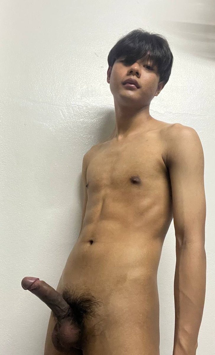 DDD__xf's tweet photo. อมมั้ยค้าบเธอ🥺🥺 
#ควยมหาลัย #เง่น https://t.co/vPB6Qpa2nn