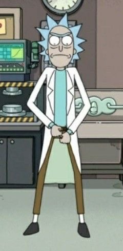82dykes's tweet photo. @Hbbhh3r I'M SO ECSTATIC THEY BETTER BE PREPARED https://t.co/zVQ7hxD4fF