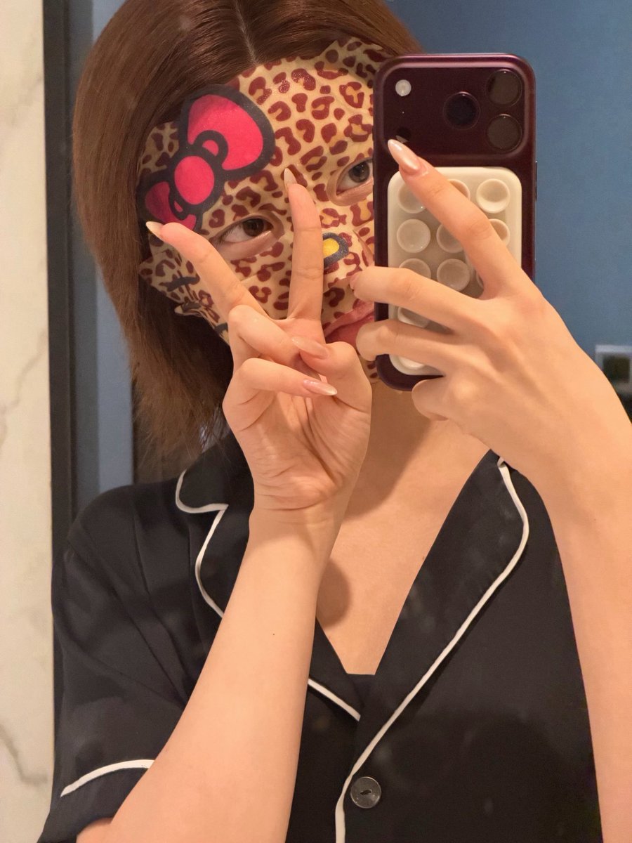 haumsfeed's tweet photo. https://t.co/WtEjXmjVMN