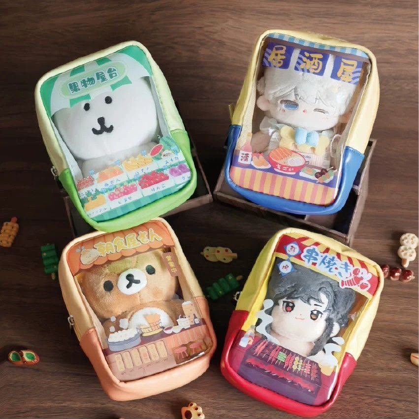 nusumifinds's tweet photo. OPEN PO🇨🇳

tas doll 5-7cm
price only 25k bersih ch, pengiriman via sea bisa req via air yah! tax est belasan ribu by, ada go line^^
cus join https://t.co/50xJx1pxoi https://t.co/M69dckVeBO