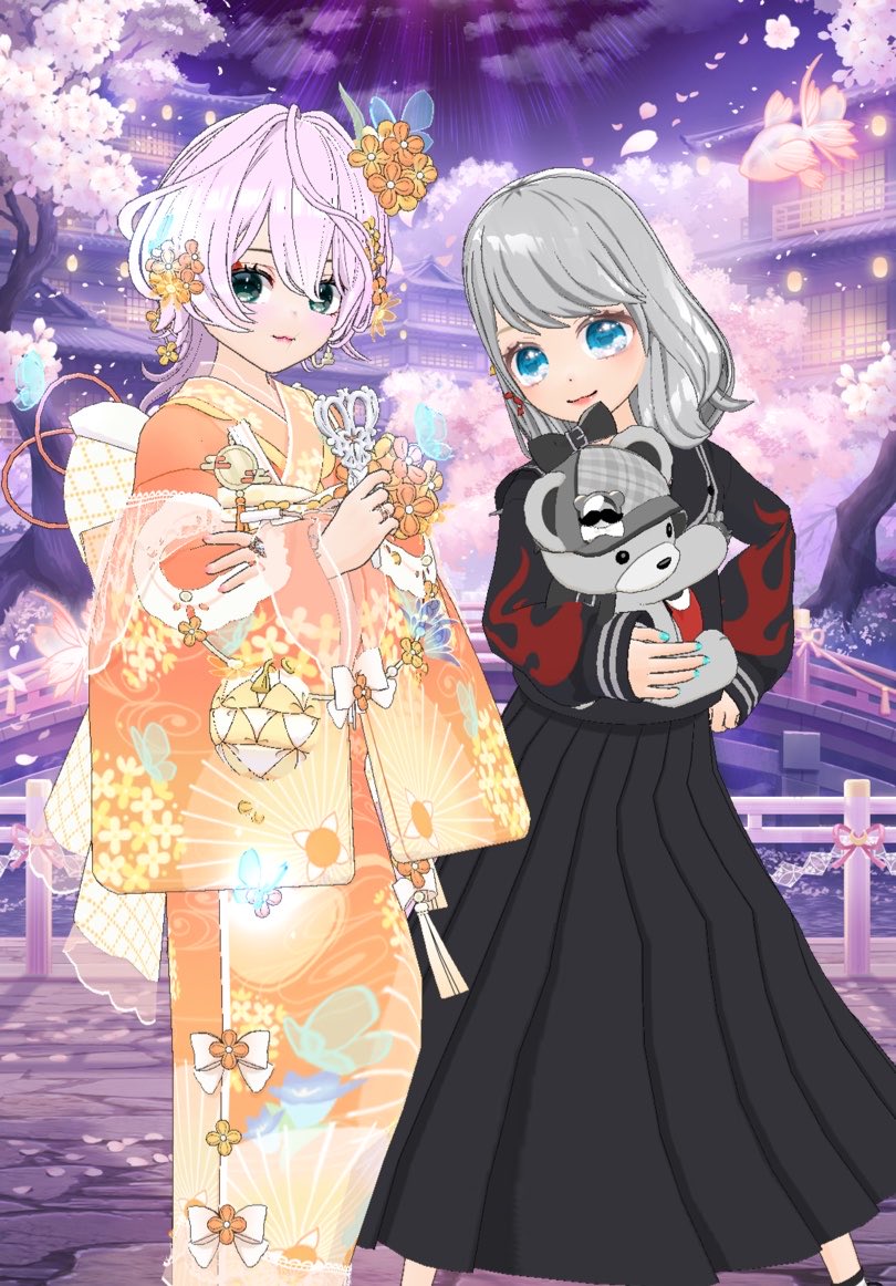 nanakoqwe's tweet photo. あるサブちゃん来てくれてありがとう(*˙︶˙*)ﾉﾞ
(´｡•ω(•ω•｡`)ぎゅー♡ https://t.co/dKnoQ7ajsx
