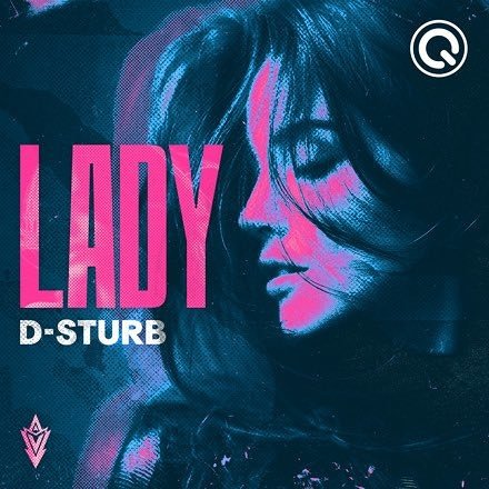 angelvillacaqui's tweet photo. D-Sturb - LADY (Remake)
Q-Dance Music 
October 1, 2026

Fun fact: Before the announcement D-Sturb remake of Modjo's song, he was played at Defqon.1's The Gathering this year.
#DSturb #Modjo #Defqon1 #QDance #Hardstyle https://t.co/i0G3efchbi