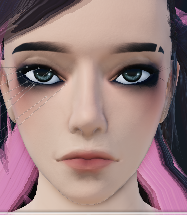 FinnEGGan7's tweet photo. love the amount of customization! (roblox user jenla476 js incase i win!)

#MomoCityCinderellaWish #momocity https://t.co/P7hItUKQUh