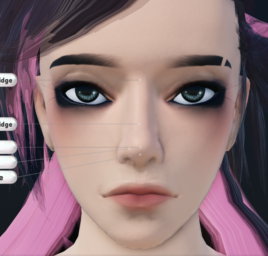 FinnEGGan7's tweet photo. love the amount of customization! (roblox user jenla476 js incase i win!)

#MomoCityCinderellaWish #momocity https://t.co/P7hItUKQUh
