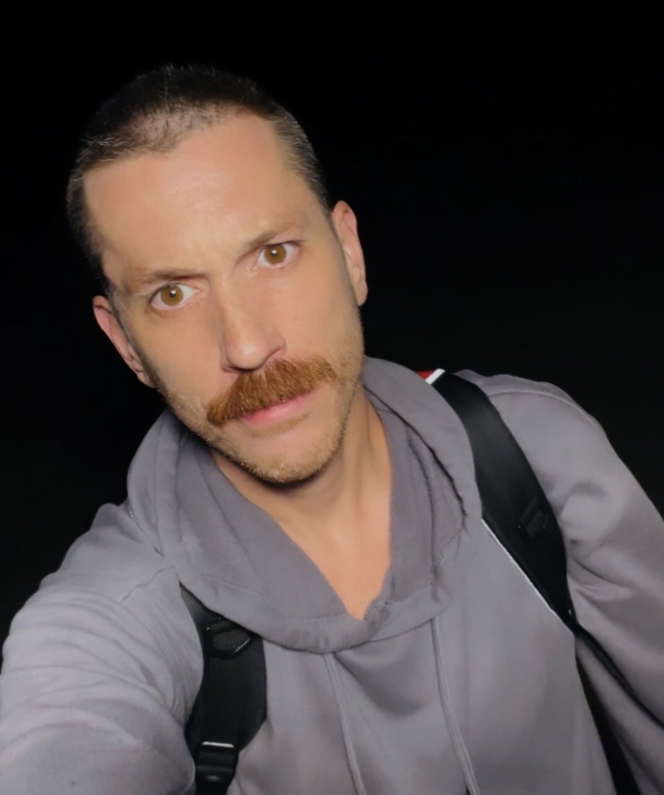 AlphaMoustache's tweet photo. https://t.co/FFEhWPk7Fk