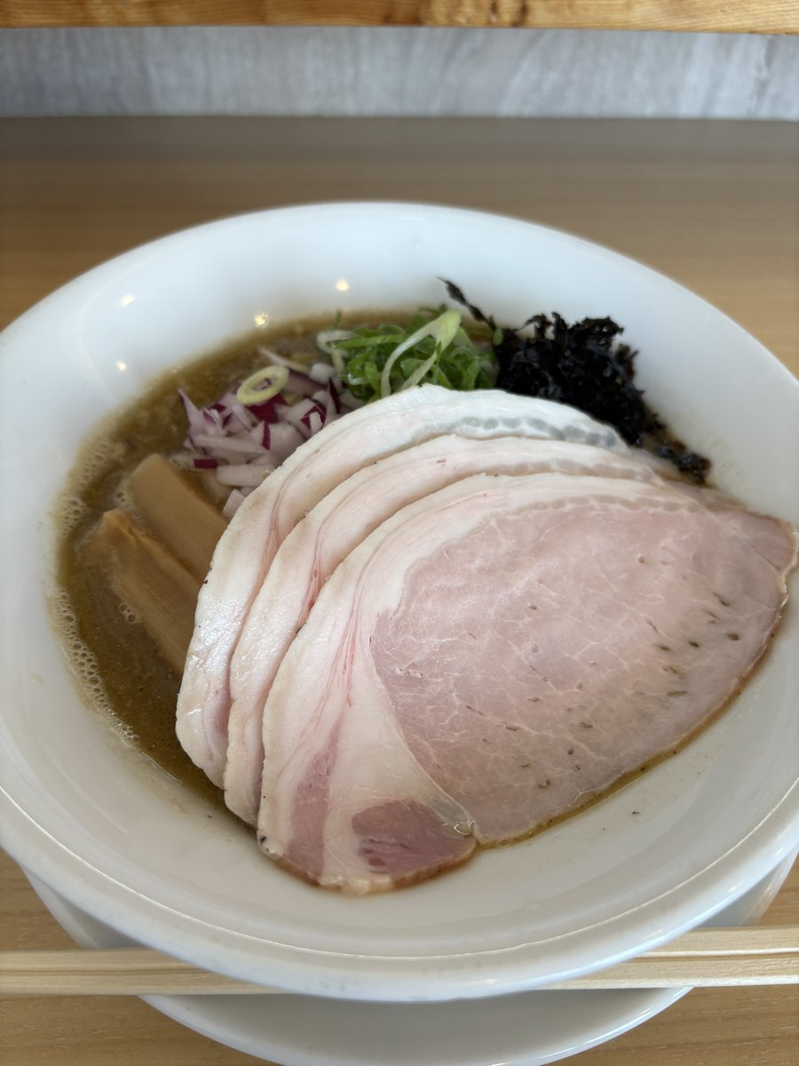 subpaz's tweet photo. 🍜 https://t.co/zedzMJE2xg