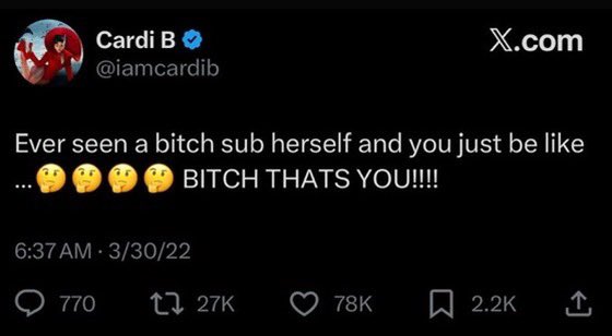 mylorensworld's tweet photo. “Love island fans” ok girl https://t.co/cr06n0sUVk