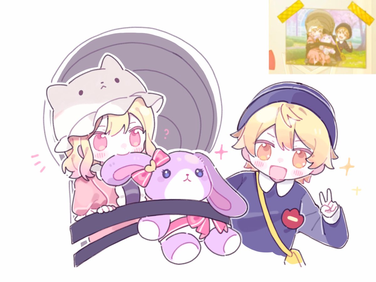 white_045's tweet photo. https://t.co/mTsU1iMvy2