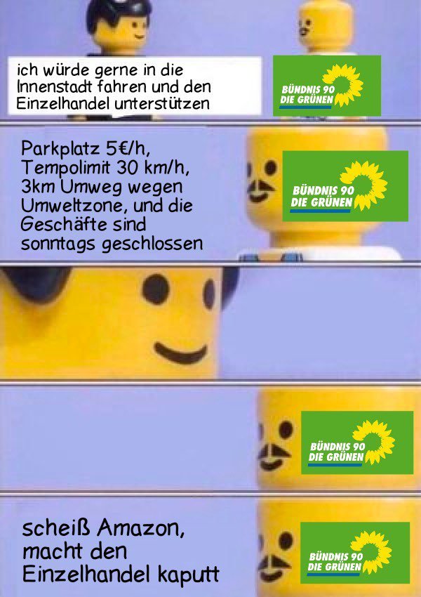 yarvin_stoltz's tweet photo. Der ist immer noch gut🤣 https://t.co/1KKLtzG3OQ