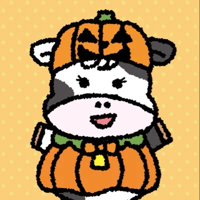 よつ葉乳業/みるる【公式】 (@yotsuba_coltd) / X