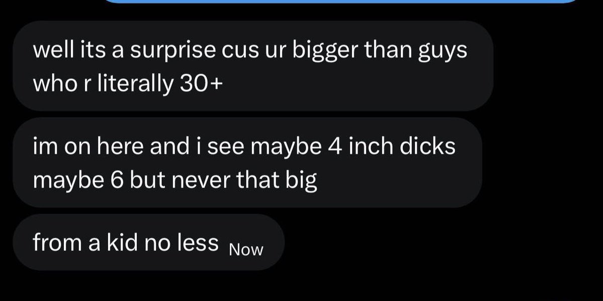 forbiddenlvrboy's tweet photo. if ur bored of ur bf and nl yk who to dm :3 

#nsfw #taboo #nolimit #shxta https://t.co/QF7sOzLEQp