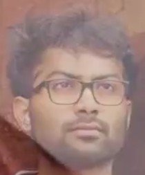 VEVNP7's tweet photo. @senthazalravi hmm... https://t.co/zxaifNYwpK