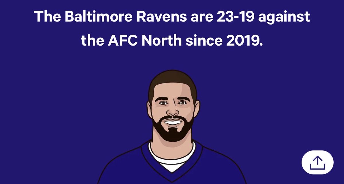 coldgamedino's tweet photo. @BengalsCaptain Even more than the Browns! You have a franchise QB and get bullied every year https://t.co/iEpAdofqGu