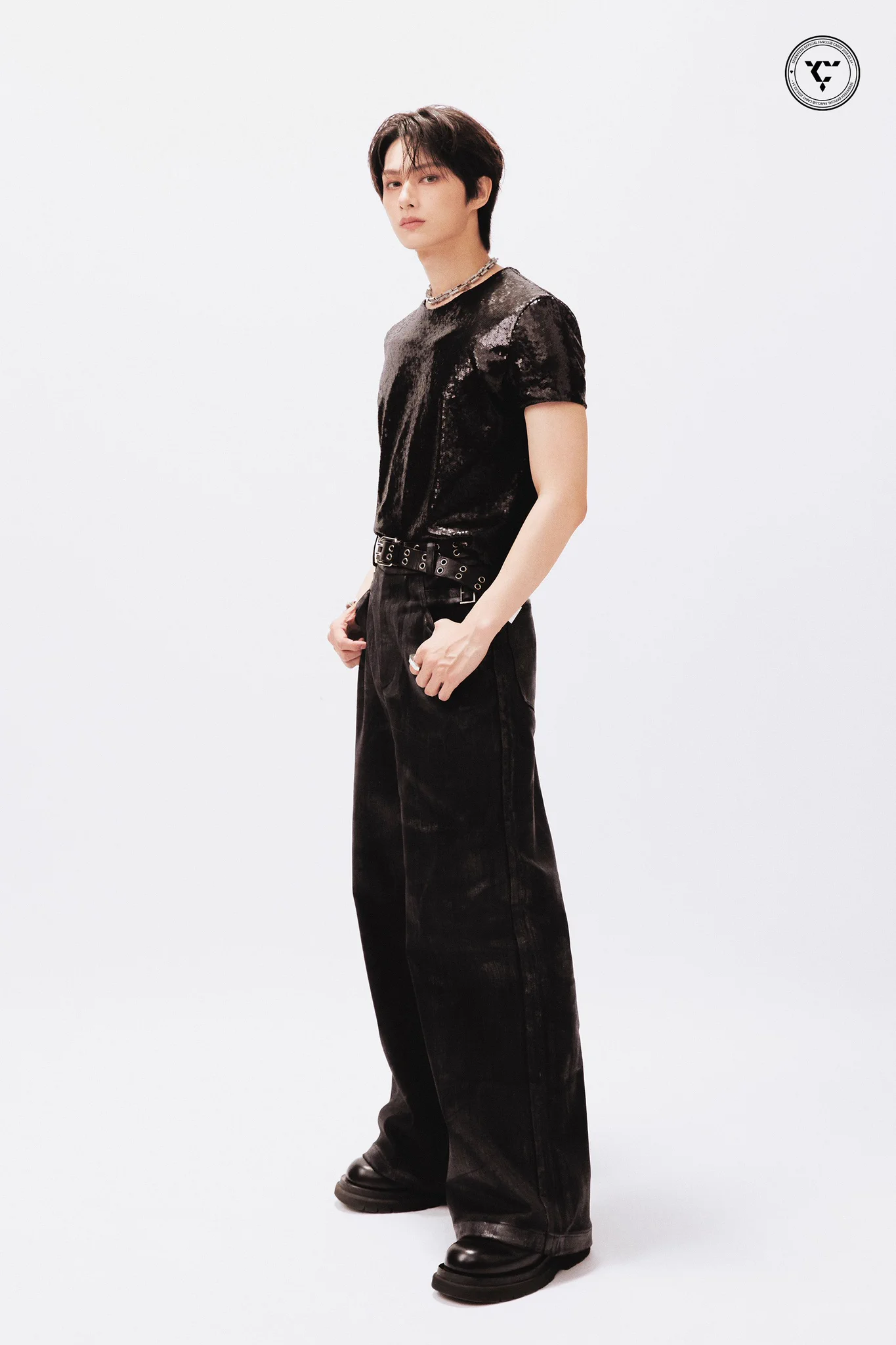 シュウイページ 쿱정원 on X: 