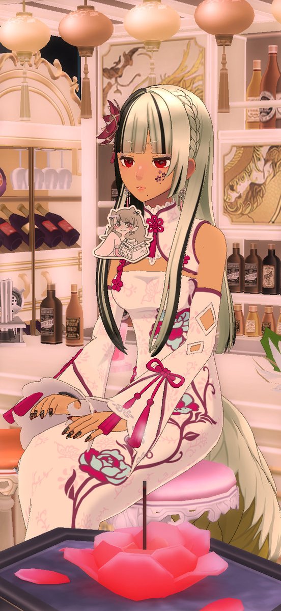 n0usagi108's tweet photo. 夜さんにも婚姻届いただきました。
寝れない寝れない言うとったから、とりあえず市内引き回して疲れさせて風呂に突っ込んでサウナ３回入らせて布団かけて縛って置いときましょうかね。スマホは没収です。ブルーライトあるからな！
パワー型ってわかって渡したんやな？
ええ？健康に関しては鬼だよ？ https://t.co/70dCuqoJlq