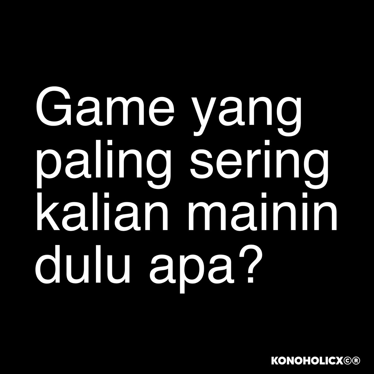 konoholicx's tweet photo. masih ingatkah ? https://t.co/luYIpHZreF