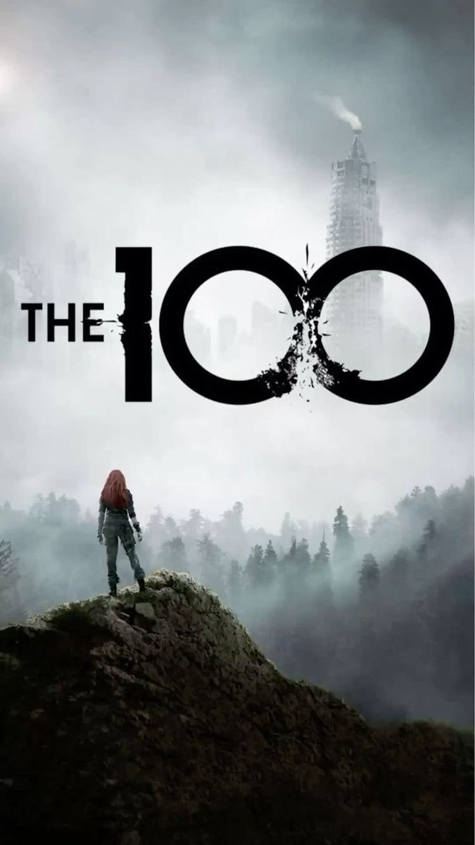 1scene01's tweet photo. The 100                OR Tunnel https://t.co/EYdUqxnmLl
