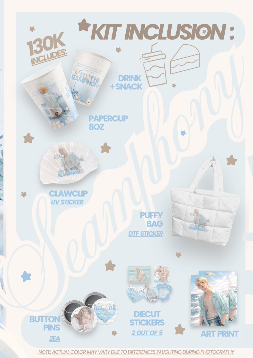 woozeamphony's tweet photo. 2026 Woozi Café Event

𝑭𝑬𝑬𝑳 𝑻𝑯𝑬 𝑺𝑬𝑨𝑴𝑷𝑯𝑶𝑵𝒀
by @woozeamphony

📆 Saturday, 21 November 2026
📍Chic Caffeine Coffee, Jakarta

🌊 RSVP opens 6 Oct, 19.00 WIB

If your love is as wide as sea, let every wave rise for moon you’ll be :･
#FeelTheSeamphony #WooziDay #우지 https://t.co/2dWX4bEBUx