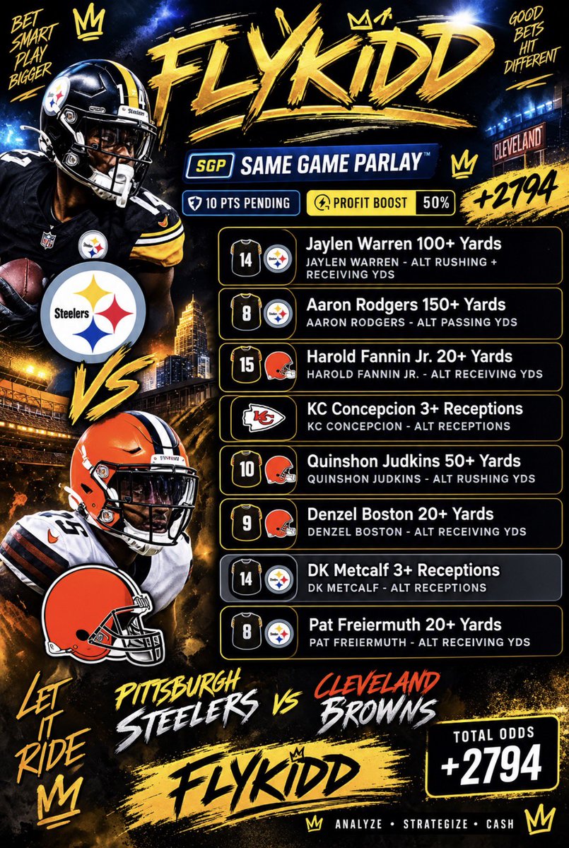 FlyKidd21's tweet photo. Early birds 🦅 @Playbook . Link in bio for 50% off for research !!! https://t.co/oC6U7d38z9
