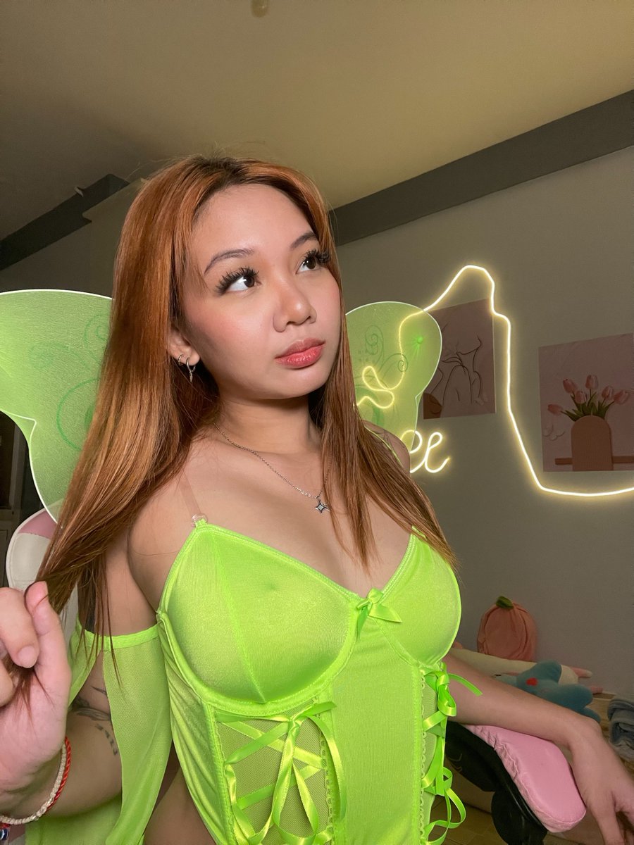 Alinfiniti's tweet photo. Cathrine - cosplayer b1n4l

https://t.co/EHMV3cHLQ3
https://t.co/T4Q1RsUoxW

https://t.co/MeZ8i6t5bk

Chudai Viral meme Tushy https://t.co/0Fj3LzgGfe