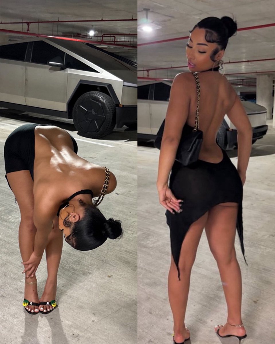 addictionbaddie's tweet photo. rubi rose, she's too fine https://t.co/QkI2dEqv9u