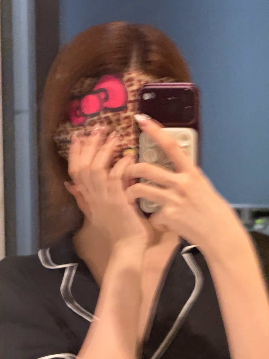 haumsfeed's tweet photo. https://t.co/WtEjXmjVMN