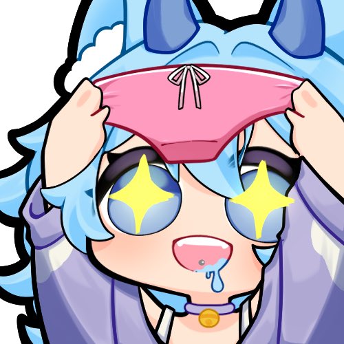 mofusins's tweet photo. Am I capable? 🐾💜

Cooking: yes!!
Baking: yes!!
Draw: sometimes
Paint: also sometimes
English: uuuuh yeah
Sing: it’s been awhile but yeah
Drive: yes (don’t listen to what others say)
Write: sometimes
Play Guitar: no, hands too small
Public Speaking: FUCK NO https://t.co/TaE1mi8X8i