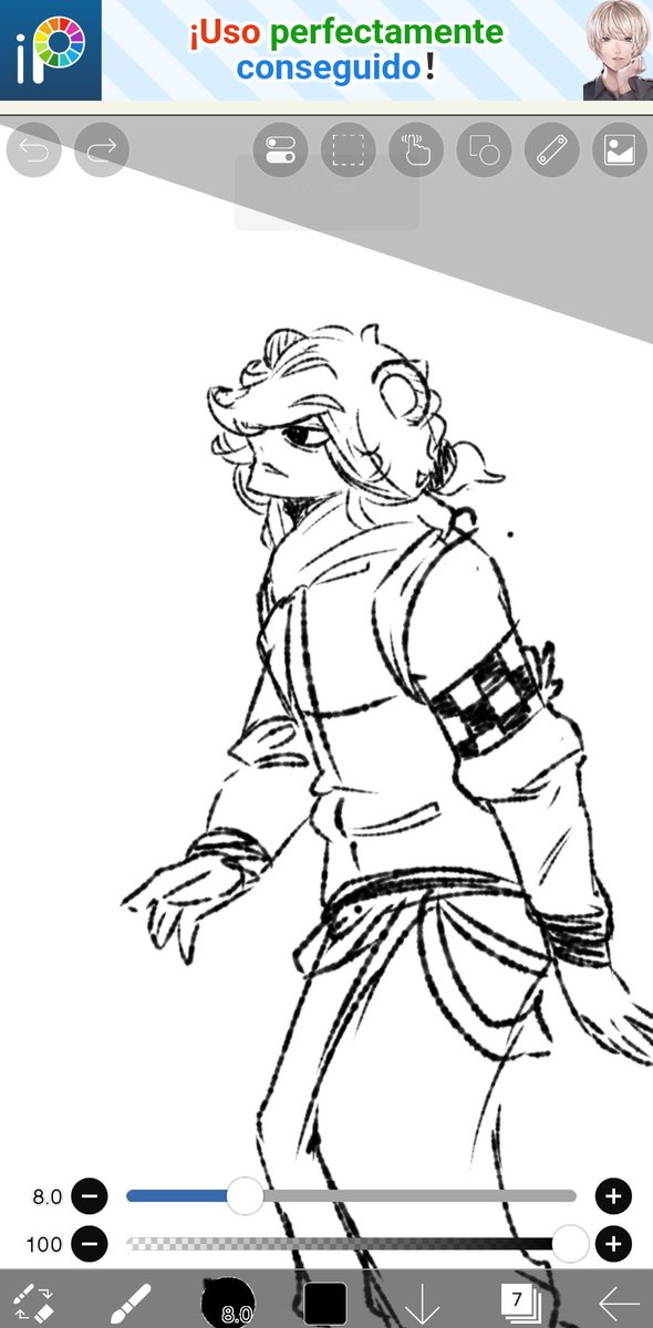 AutomataGogo's tweet photo. @sprnterr HAY QUE EXPANDIR EL CAPYBEAR
(Futuro dibujo del shipp en proceso) https://t.co/KjDzZ21hb2