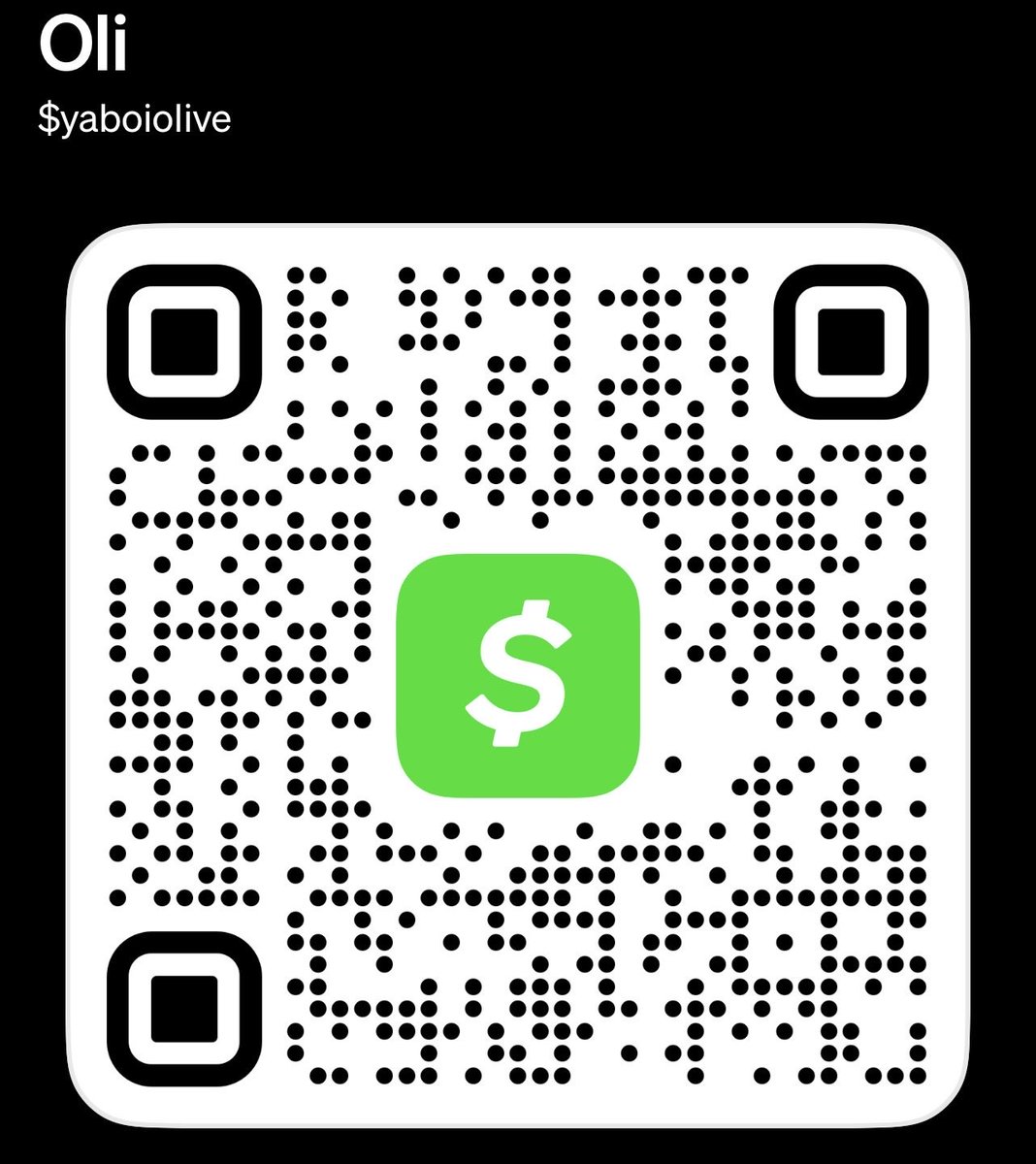cannabiscomrad3's tweet photo. My birthday is coming up soon if anyone wants to send me any money so I can get myself some presents!

#cashapp #cashappme #birthday https://t.co/9FZvouz5NL
