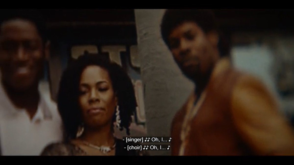 celineft's tweet photo. leon looking through pics sigh the fatback, kev, franklin, jerome, louie, cissy and alton pics…. THIS MEAN SOMETHING TO ME #TheDrop #TheDropFX https://t.co/uwtPII6JmM