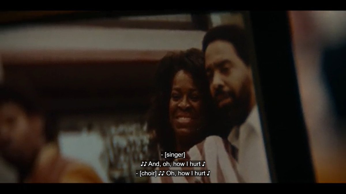celineft's tweet photo. leon looking through pics sigh the fatback, kev, franklin, jerome, louie, cissy and alton pics…. THIS MEAN SOMETHING TO ME #TheDrop #TheDropFX https://t.co/uwtPII6JmM