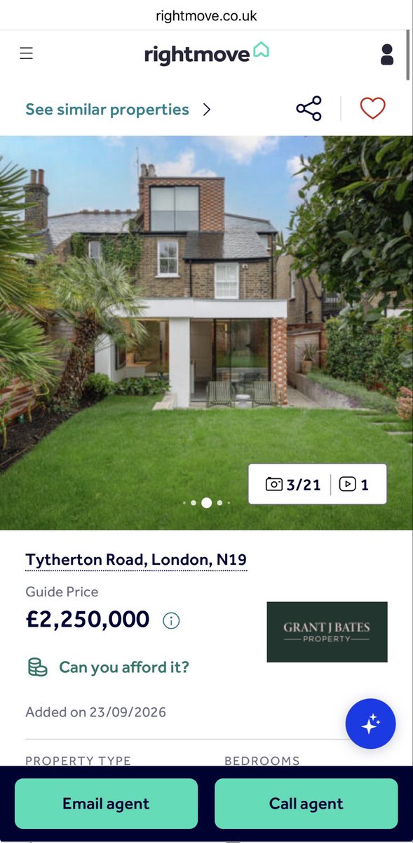 WTAD's tweet photo. Our Maison de Brique project is for sale.

https://t.co/2DdEdftnud https://t.co/0BxYylmDwh